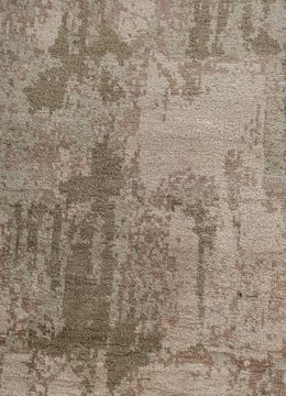 Uvenuti AKWB-1013, Deep Green/Al Fresco by Jaipur Rugs - view 5