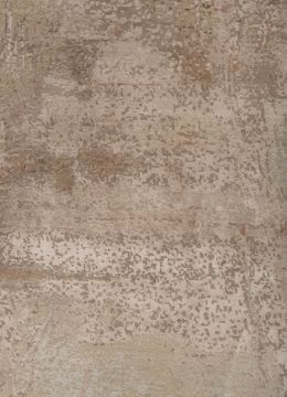 Uvenuti AKWB-13048, Cloud White/Marble by Jaipur Rugs - view 5