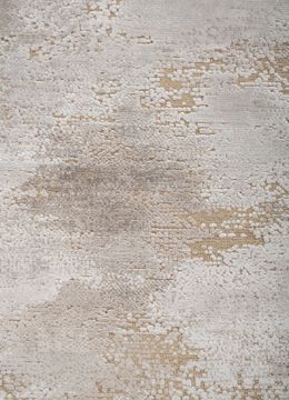 Uvenuti AKWB-13033, Antique White/White by Jaipur Rugs - view 5