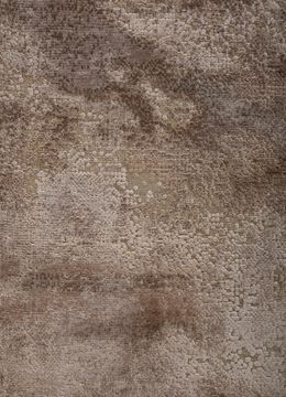 Uvenuti AKWB-13033, Classic Beige/Light Coffee by Jaipur Rugs - view 5