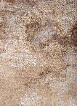 Uvenuti AKWB-13034, Lilac Hush/Ginger Root by Jaipur Rugs - view 5