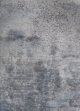 Uvenuti AKWB-13035, Pearl Blue/Aquatic by Jaipur Rugs - view 5