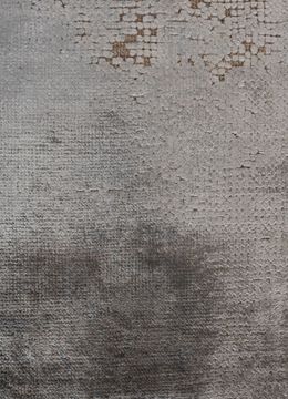 Uvenuti AKWB-13036, Classic Gray/Shale by Jaipur Rugs - view 5