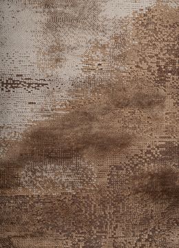 Uvenuti AKWB-13037, Snow White/Snow White by Jaipur Rugs - view 5