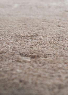 Urban Pause AKWB-316, Pebble/Bluebell by Jaipur Rugs - view 5