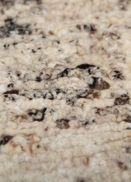 Thyme AKWL-1049, Natural White/Vanilla by Jaipur Rugs - view 5