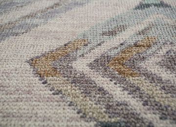 Thyme AKWL-1057, Dark Ivory/White by Jaipur Rugs - view 5
