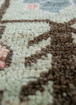 Thyme AKWL-1267, White/White by Jaipur Rugs - view 5