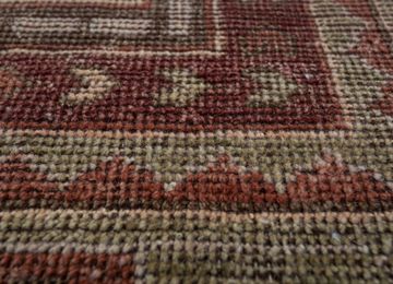 Thyme AKWL-1282, Soft Gold/Walnut by Jaipur Rugs - view 5