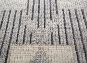 Thyme AKWL-1283, Nickel/Nickel by Jaipur Rugs - view 5