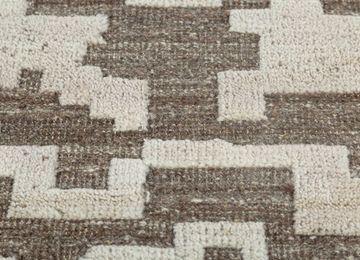 Thyme AKWL-13014, Natural Gray/Ivory by Jaipur Rugs - view 5