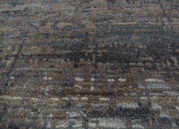 Uvenuti AKWL-13025(CM-01), Medium Gray/Granite by Jaipur Rugs - view 5