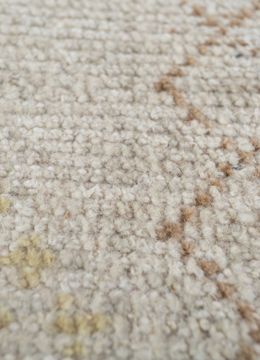 Thyme AKWL-1313, Marble/Marble by Jaipur Rugs - view 5