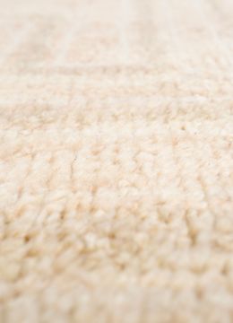 Thyme AKWL-1395, Pale Mauve/Oyster Gray by Jaipur Rugs - view 5