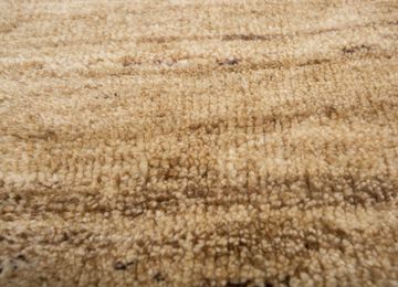 Thyme AKWL-1402, Light Peach/Beige by Jaipur Rugs - view 5