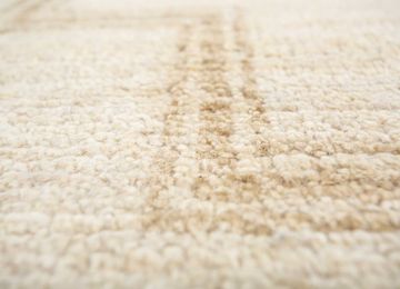 Thyme AKWL-1447, Soft Gold/Medium Gold by Jaipur Rugs - view 5