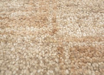 Thyme AKWL-1448, White Pepper/Light Peach by Jaipur Rugs - view 5