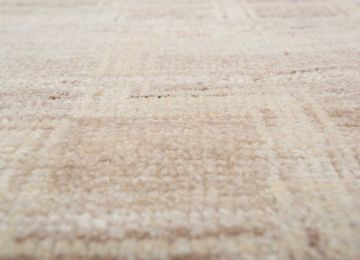 Thyme AKWL-1448, Dark Ivory/White by Jaipur Rugs - view 5
