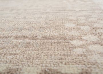 Thyme AKWL-1473, Soft Beige/Natural Beige by Jaipur Rugs - view 5