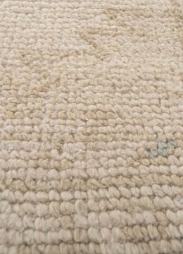 Thyme AKWL-1523, Antique White/Cloud White by Jaipur Rugs - view 5