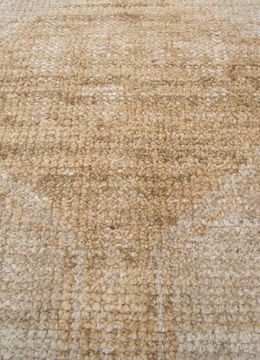 Thyme AKWL-1598, Desert Mist/Incense by Jaipur Rugs - view 5