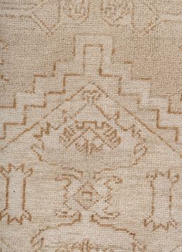 Thyme AKWL-1600, Dark Sand/Linen by Jaipur Rugs - view 5