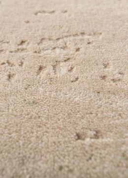 Urban Pause AKWS-325, Beige Trace/Dune Dust by Jaipur Rugs - view 5