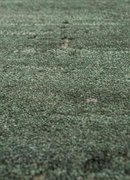 Urban Pause AKWS-325, Chive/Seamist by Jaipur Rugs - view 5