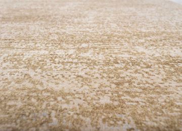 Urban Pause ELA-1506, Spice Brown/Spice Brown by Jaipur Rugs - view 5