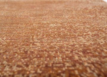 Urban Pause ELA-1507, Dreamy White/Desert Mist by Jaipur Rugs - view 5
