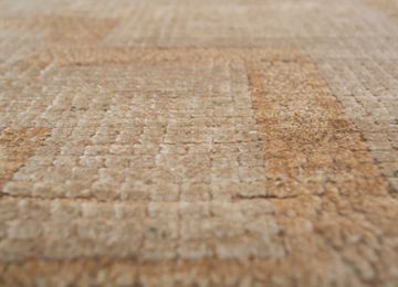 Urban Pause ELA-1508, Dreamy White/Dreamy White by Jaipur Rugs - view 5