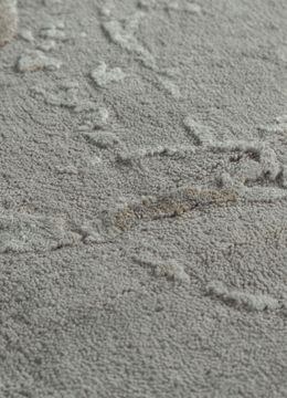 Urban Pause ELA-302, Ashwood/Warm Spice by Jaipur Rugs - view 5
