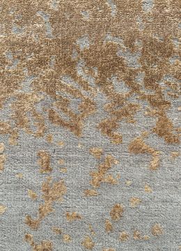 Urban Pause ELA-311, Ashwood/Honey by Jaipur Rugs - view 5