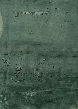 Chaos Theory EPB-367, Pine Needle/Fairway Green by Jaipur Rugs - view 5