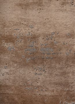 Chaos Theory ESK-316, Honey/Ashwood by Jaipur Rugs - view 5