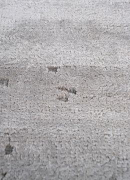 Chaos Theory ESK-316, Pebble/Classic Gray by Jaipur Rugs - view 5