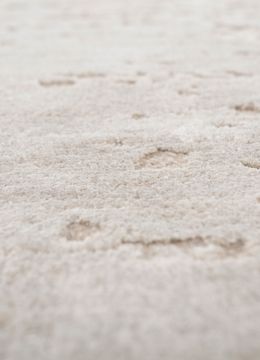 Chaos Theory ESK-316, Flax/Ivory by Jaipur Rugs - view 5