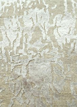 Chaos Theory ESK-624, Classic Gray/Shale by Jaipur Rugs - view 5