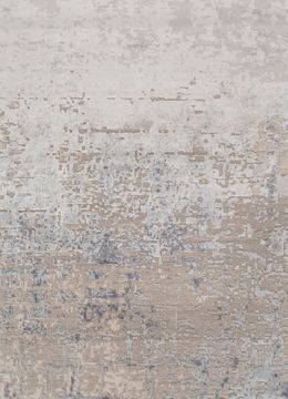 Chaos Theory ESK-9014, Classic Gray/White Sand by Jaipur Rugs - view 4
