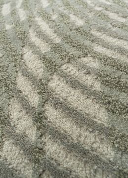 Aakar ESKN-339, Lime Twist/Al Fresco by Jaipur Rugs - view 5