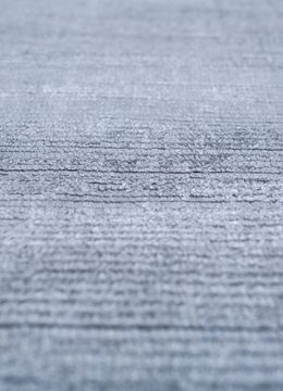Basis HBS-7004, China Blue/China Blue by Jaipur Rugs - view 5