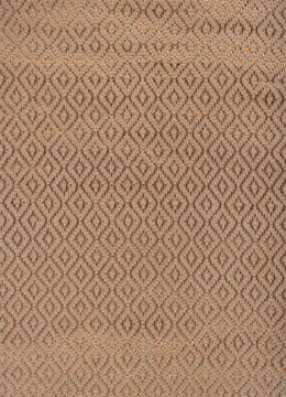 Nomadic Threads HCA-01, Copper/Light Peach by Jaipur Rugs - view 5