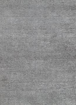Basis HLV-506, Nickel/Nickel by Jaipur Rugs - view 5