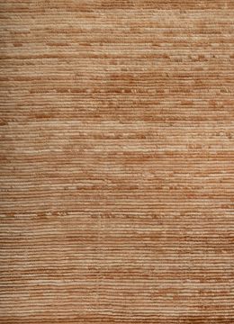 Nomadic Threads HPJ-101, Tan/Tan by Jaipur Rugs - view 5