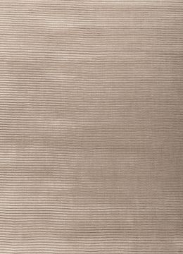 Basis HWV-2000, Alabaster/Alabaster by Jaipur Rugs - view 5