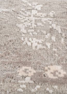 Uvenuti LRB-1569, Soft Gray/Shale by Jaipur Rugs - view 5