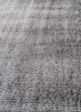 Vintage PAE-107(FR), Ebony/Ebony by Jaipur Rugs - view 5