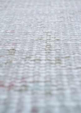 Vintage PAE-1209, White/White by Jaipur Rugs - view 5