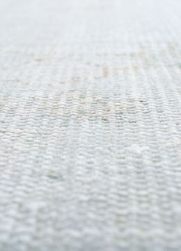 Vintage PAE-1259, White/White by Jaipur Rugs - view 5