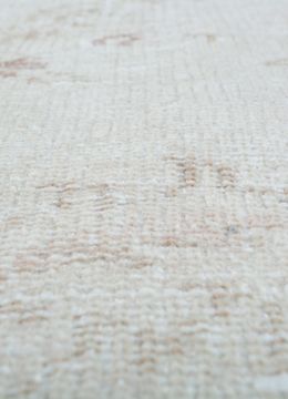 Vintage PAE-1268, White/Gray Brown by Jaipur Rugs - view 5